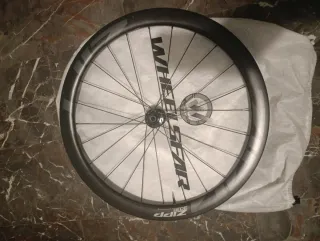 Llantas ZIPP 303S Carretera Nuevas