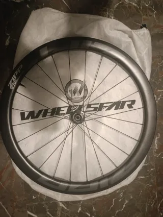 Llantas ZIPP 303S Carretera Nuevas