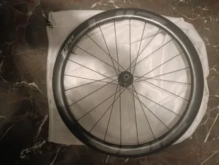 Llantas ZIPP 303S Carretera Nuevas