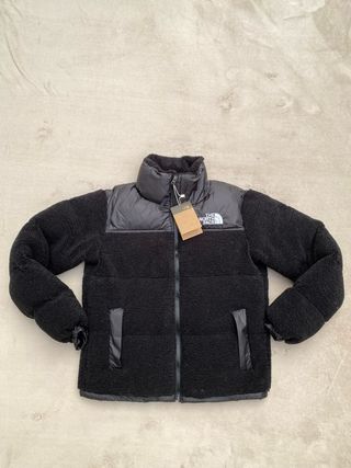 The North Face Nueva