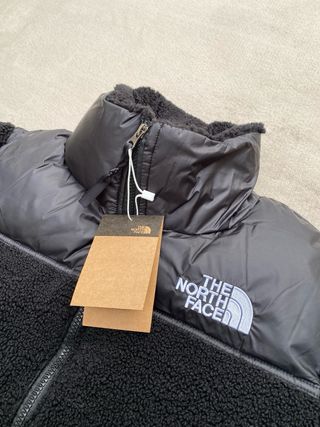 The North Face Nueva