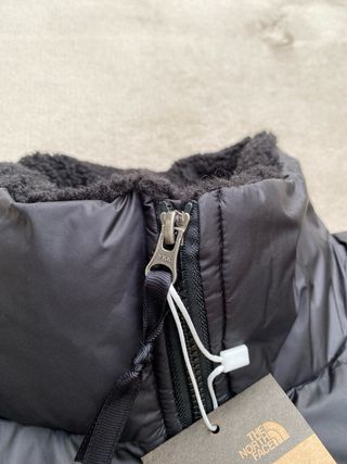 The North Face Nueva