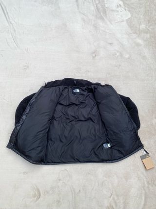 The North Face Nueva