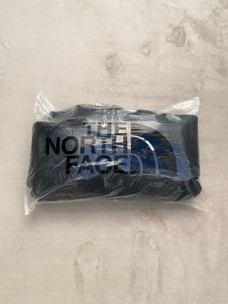 The North Face Nueva