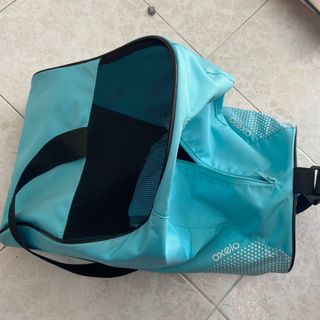 Bolsa para patines Oxelo
