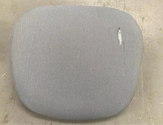 Silla de oficina Steelcase Serie 2