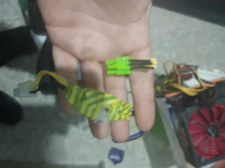 Fuente de Alimentación Approx 650W