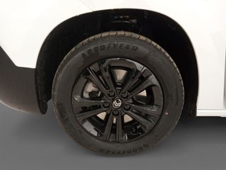 Citroën Berlingo Talla M BlueHDi 130 S&S MAX