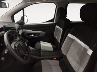 Citroën Berlingo Talla M BlueHDi 130 S&S MAX