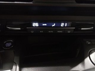 Citroën Berlingo Talla M BlueHDi 130 S&S MAX