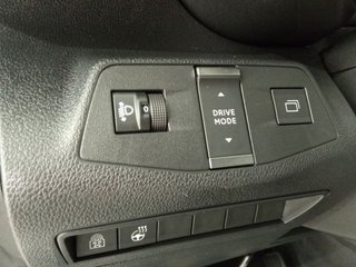 Citroën Berlingo Talla M BlueHDi 130 S&S MAX