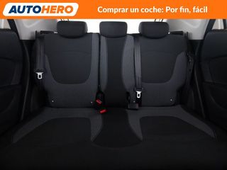 Renault Captur 1.5 dCi Energy Zen