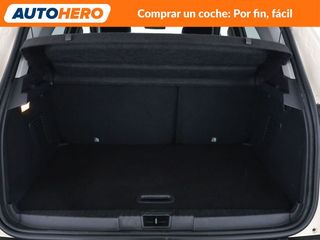Renault Captur 1.5 dCi Energy Zen