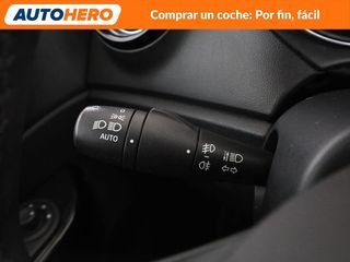 Renault Captur 1.5 dCi Energy Zen