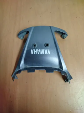 Colin Carenado Yamaha Xmax 125/250 (06-09)