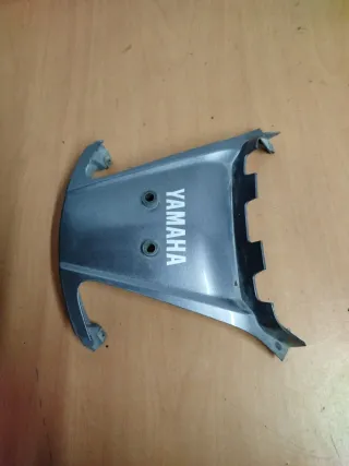 Colin Carenado Yamaha Xmax 125/250 (06-09)