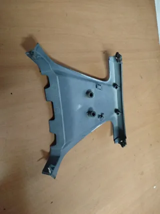 Colin Carenado Yamaha Xmax 125/250 (06-09)