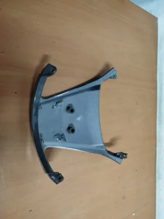 Colin Carenado Yamaha Xmax 125/250 (06-09)