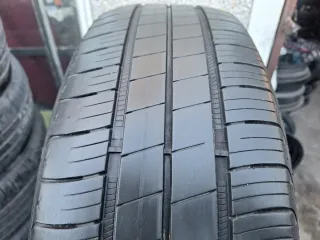 195 60 R18 96H Goodyear - 1 neumático +50%