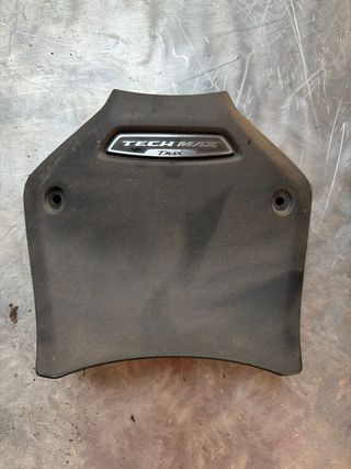 Tapa TMAX 560 TECH MAX 2023