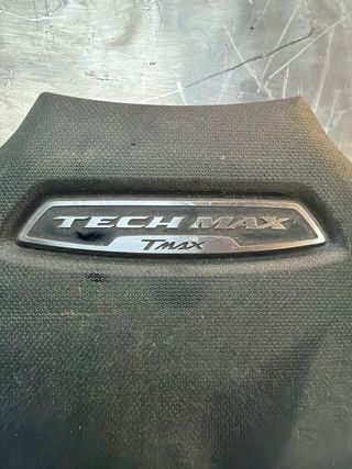 Tapa TMAX 560 TECH MAX 2023