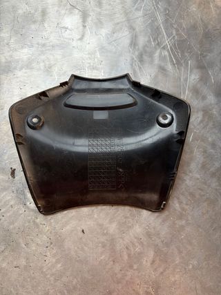 Tapa TMAX 560 TECH MAX 2023