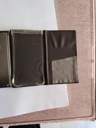 Calculadora Científica Casio fx-580