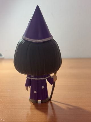 Funko Pop Will The Wise Stranger Things