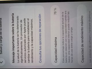 iPhone 13 mini Rosa 128GB