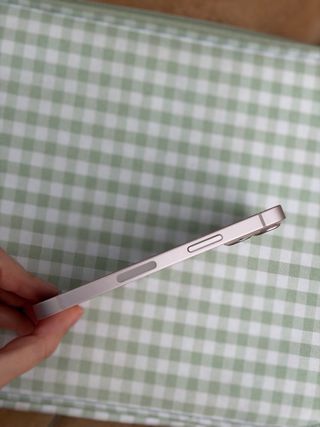 iPhone 13 mini Rosa 128GB