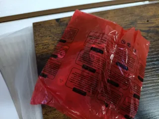 VASAGLE Banco Zapatero con 4 Compartimentos