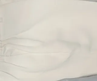 Traje comunión almirante niño talla 9