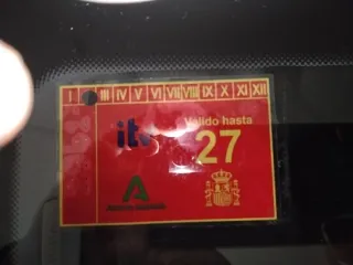 Volkswagen Golf 2004