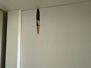 Cajonera IKEA Hemnes 8 cajones Zara Home