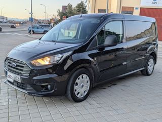 Ford Transit Connect L2 1.5EcoBlue 3Plazas IVA Inc