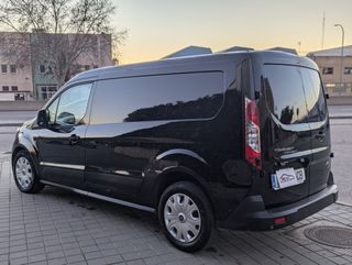 Ford Transit Connect L2 1.5EcoBlue 3Plazas IVA Inc