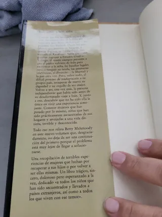 No Sin Mi Hija 2 Por Amor A Una Niña