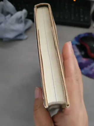 No Sin Mi Hija 2 Por Amor A Una Niña