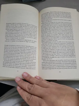 No Sin Mi Hija 2 Por Amor A Una Niña