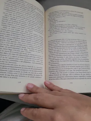 No Sin Mi Hija 2 Por Amor A Una Niña