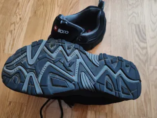 Zapatillas +8000 Talla 37