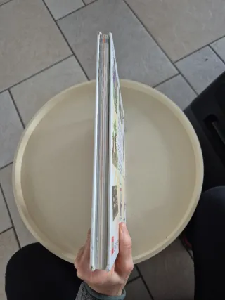 Infiniti mondi da costruire. Lego