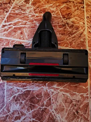 Aspirador Rowenta X-trem Power Cyclonic