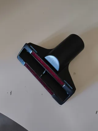 Aspirador Rowenta X-trem Power Cyclonic