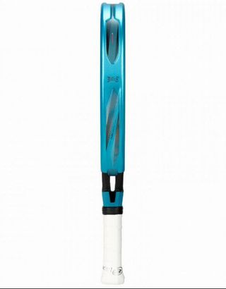 Pala Bullpadel Vertex 05 Woman 2026