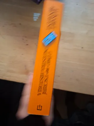 Libro Elisabet Benavent