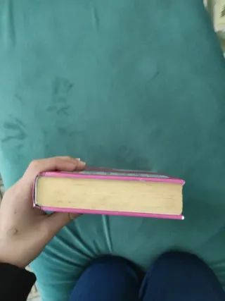 Diario de Nikki 1: Crónicas de una vida muy poc...