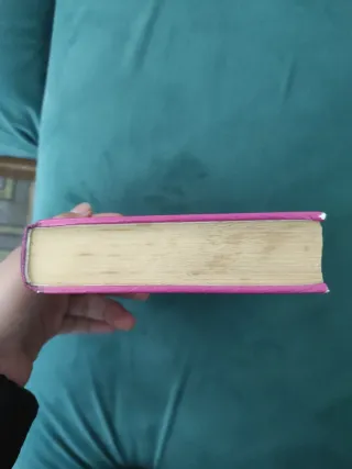 Diario de Nikki 1: Crónicas de una vida muy poc...