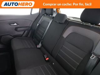 Dacia Sandero 1.0 TCe Stepway Expression