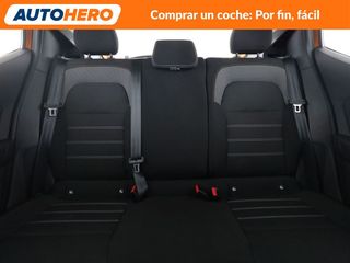 Dacia Sandero 1.0 TCe Stepway Expression